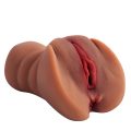 Soft Pocket Mini Men’s Masturbator16#