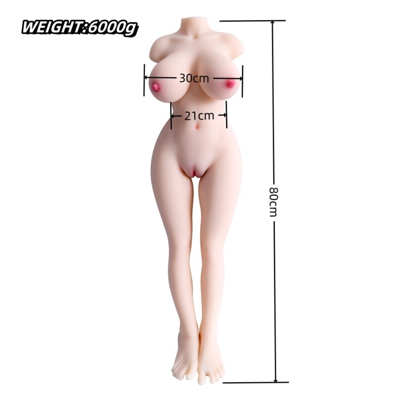 Realistic Leg Model With Skeleton1#