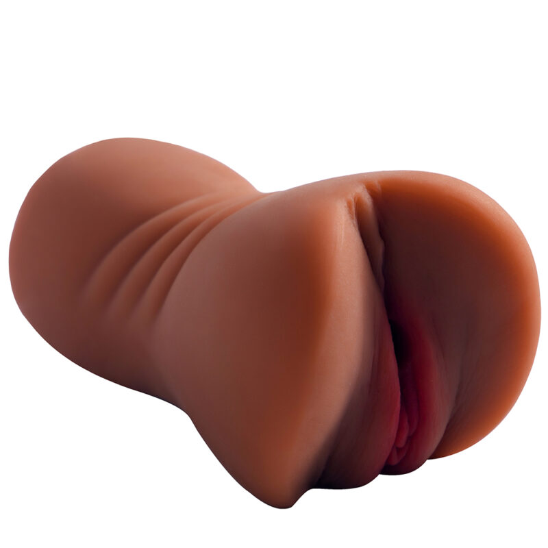 Soft Pocket Mini Men’s Masturbator12#