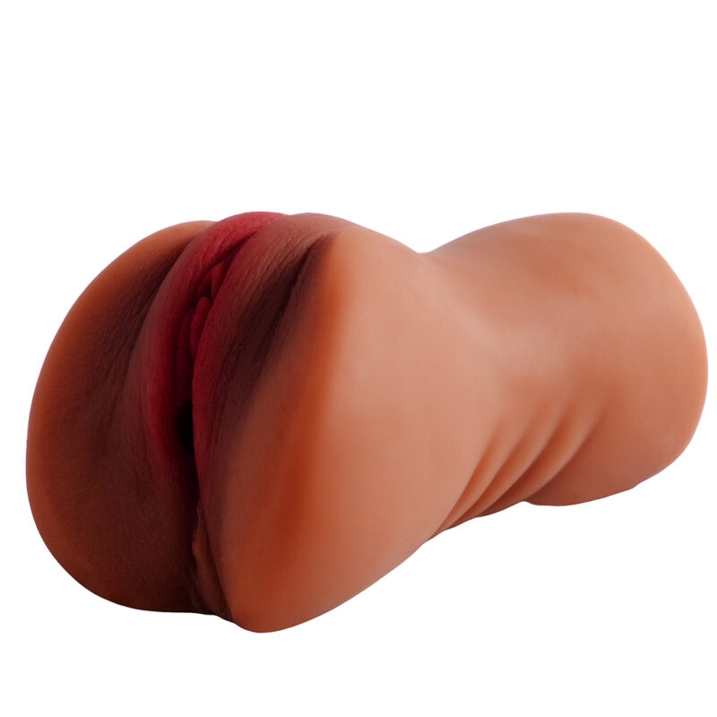 Soft Pocket Mini Men’s Masturbator12#