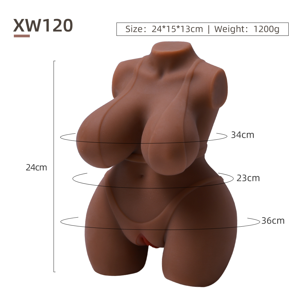 Lingerie Texture Soft Pocket Mini Men’s Masturbator