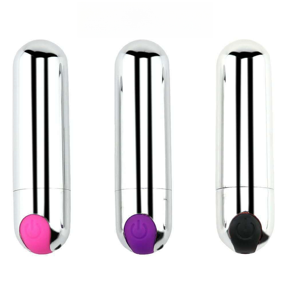 Pocket Wireless Control Jumper