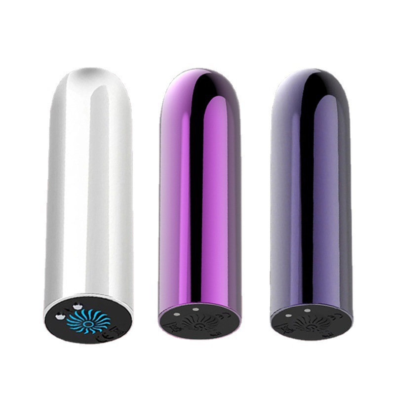 Upgrade Wireless Control Bullet Jumper
