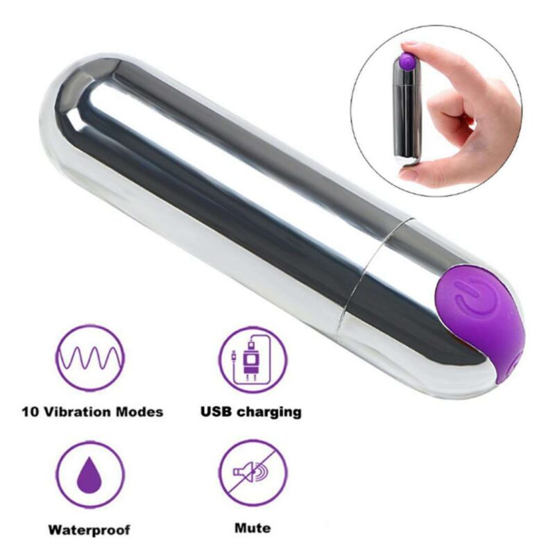 Pocket Wireless Control Jumper
