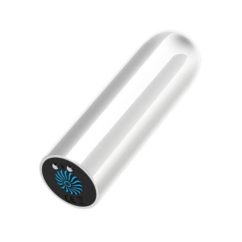 Upgrade Wireless Control Bullet Jumper