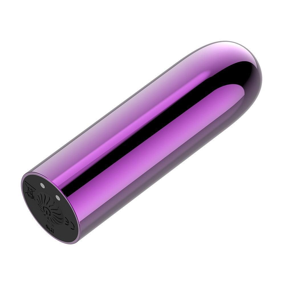 Upgrade Wireless Control Bullet Jumper