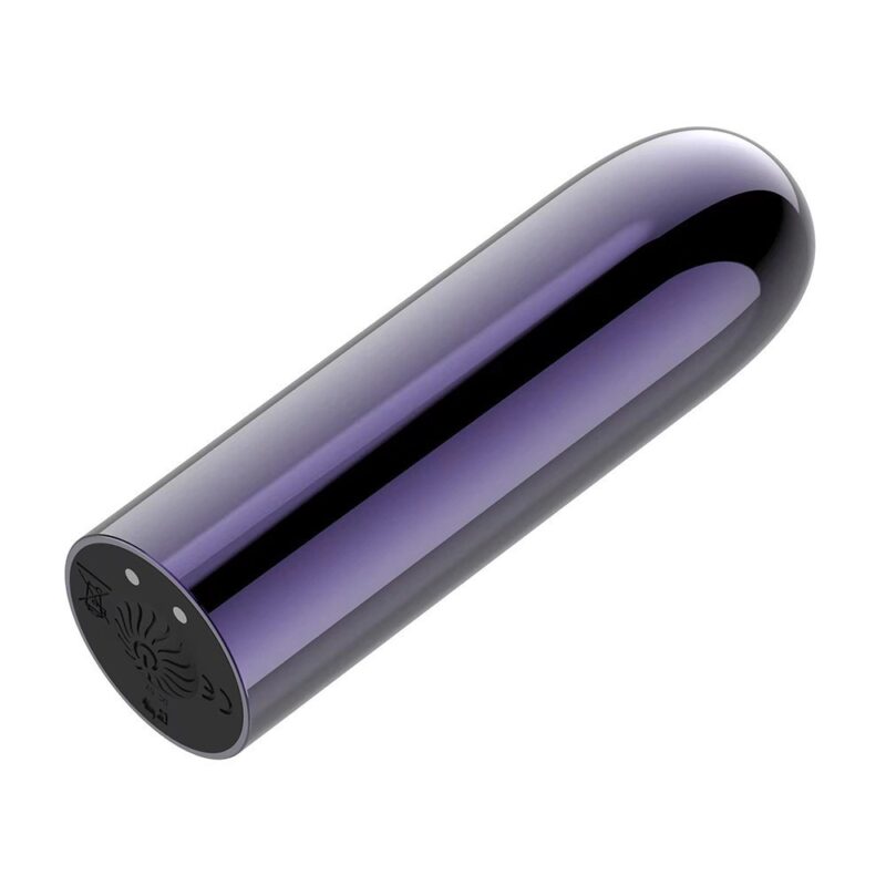 Upgrade Wireless Control Bullet Jumper