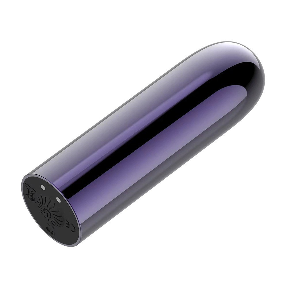 Upgrade Wireless Control Bullet Jumper