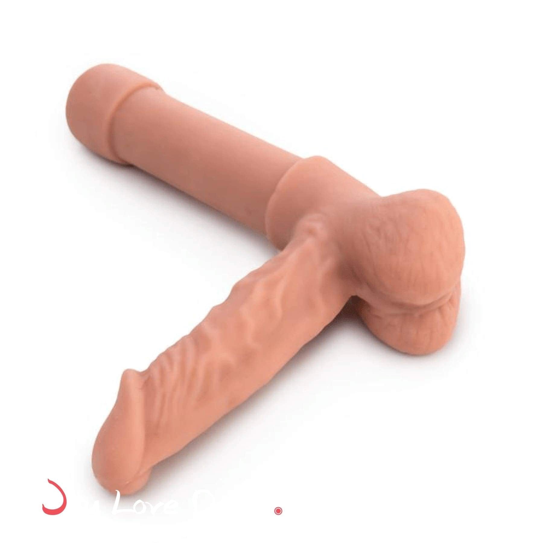 sex doll shemale kit1