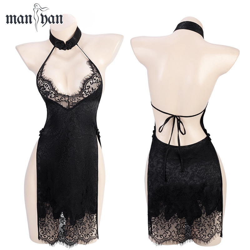 Doll Clothe Set 10#