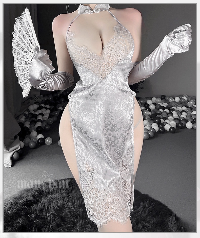 Doll Clothe Set 10#
