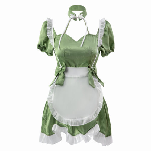 Doll Clothe Set 13#