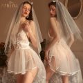 Doll Clothe Set 19#