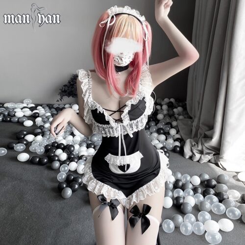 Doll Clothe Set 22#