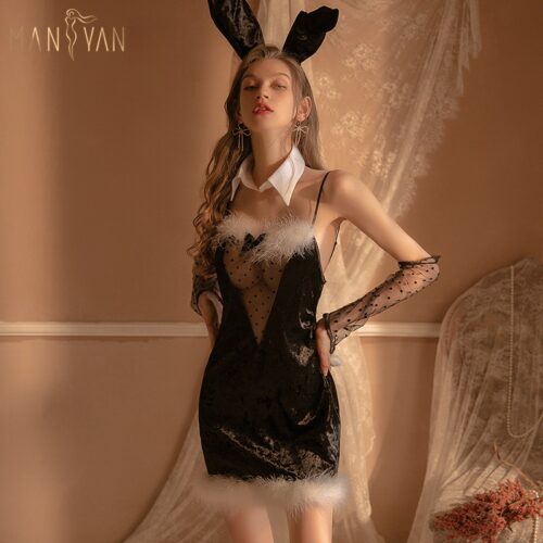Doll Clothe Set 27#
