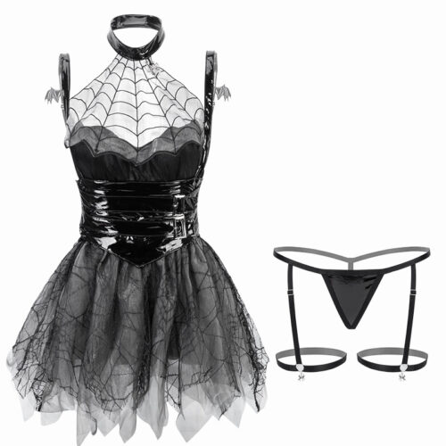 Doll Clothe Set 28#