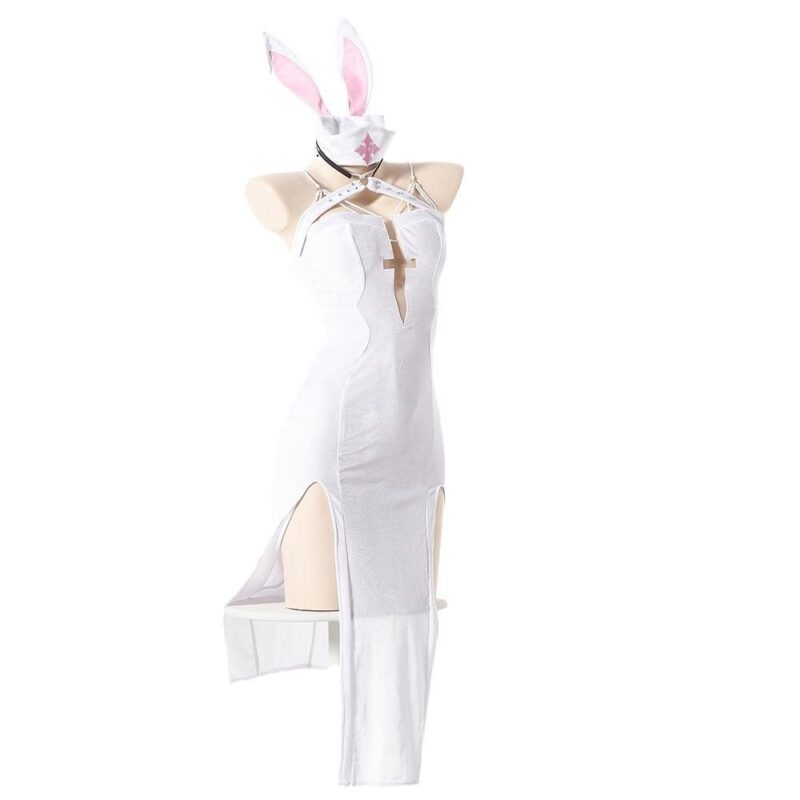 Doll Clothe Set 30#