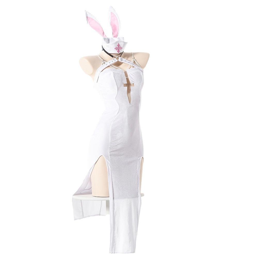 Doll Clothe Set 30#