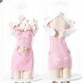 Doll Clothe Set 31#