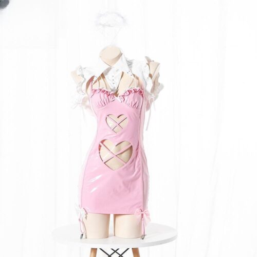 Doll Clothe Set 31#