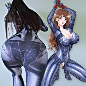 Doll Clothe Set 33#