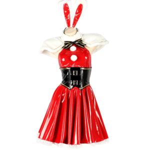 Doll Clothe Set 34#