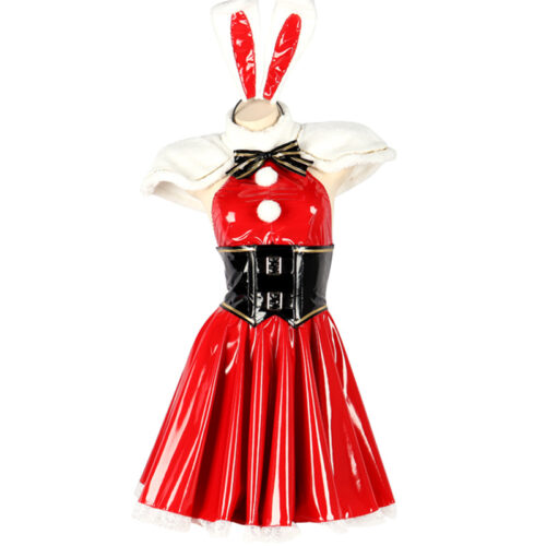 Doll Clothe Set 34#