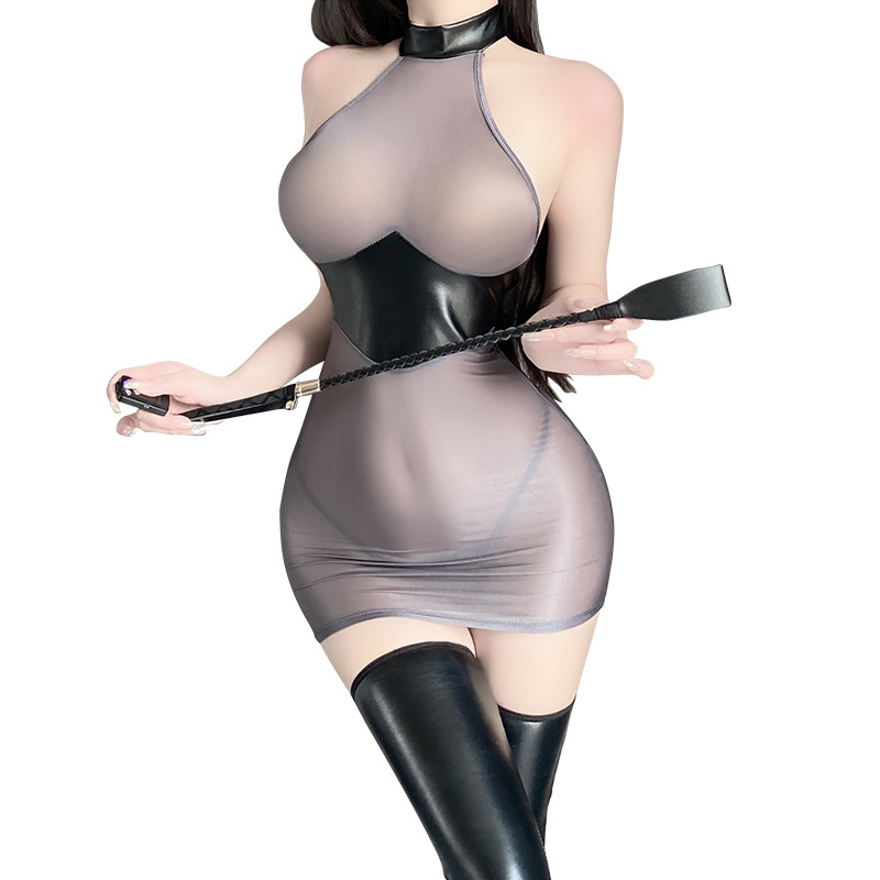 Doll Clothe Set 4#