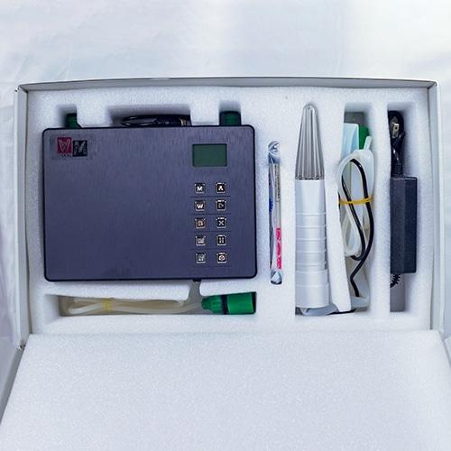 Intelligent Cleaning Set For Sex Dolls