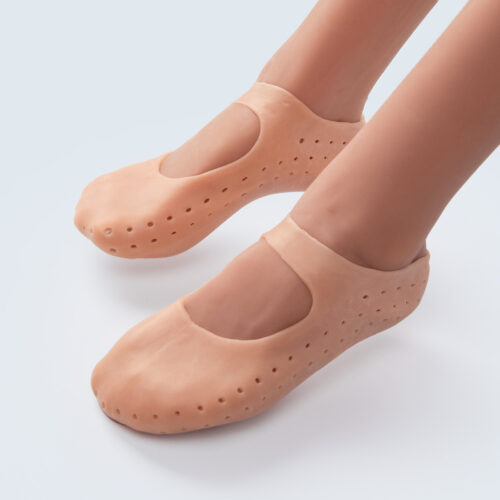 Doll Silicone Socks