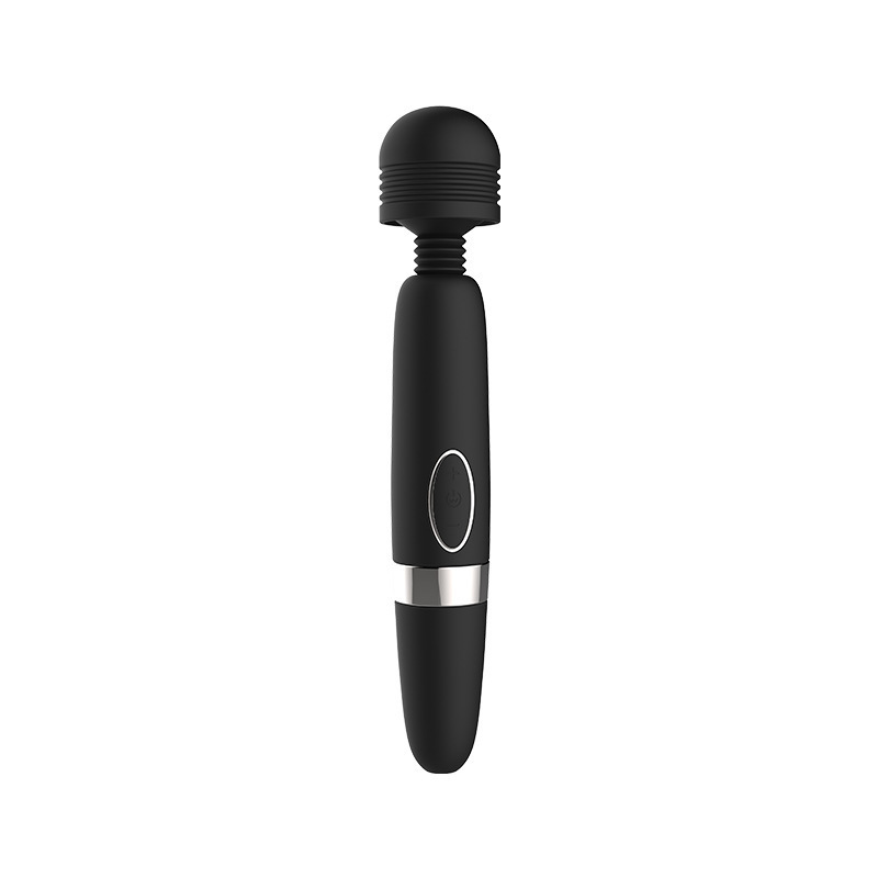 LUOGE Vibrating Masturbator