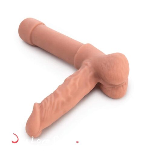 Sex Doll Shemale Kit
