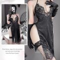 Doll Clothe Set 10#