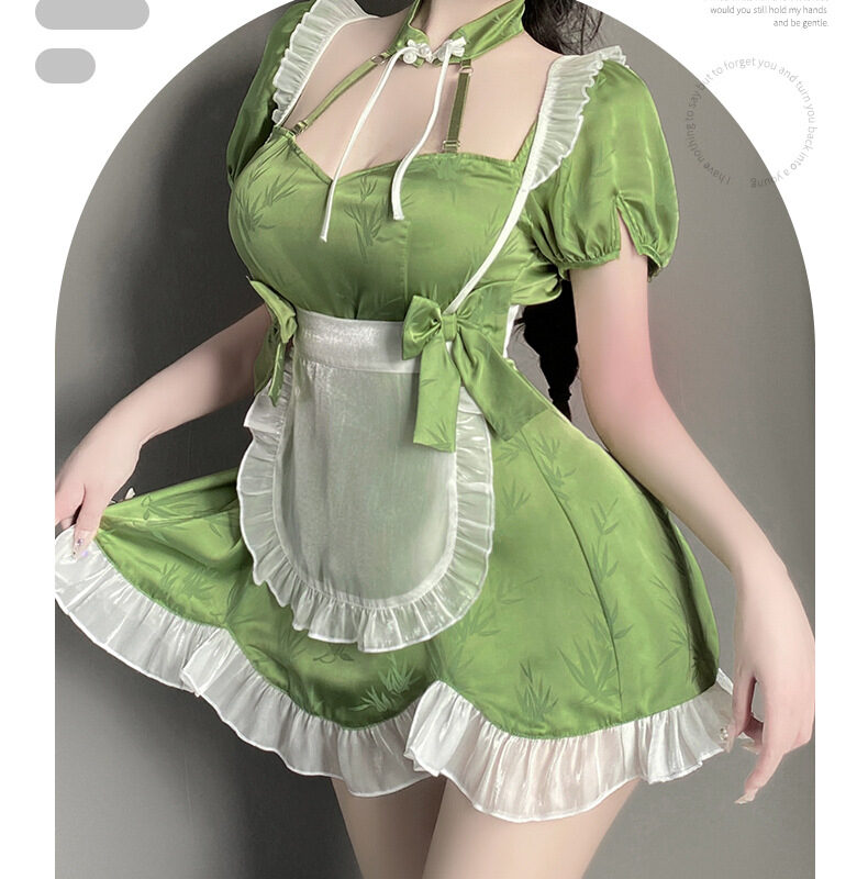 Doll Clothe Set 13#
