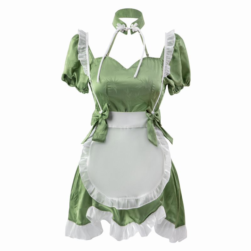 Doll Clothe Set 13#