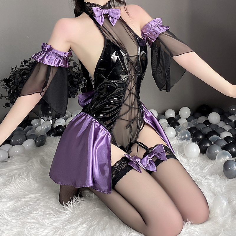 Doll Clothe Set 15#