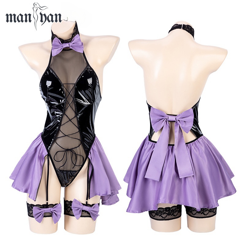 Doll Clothe Set 15#
