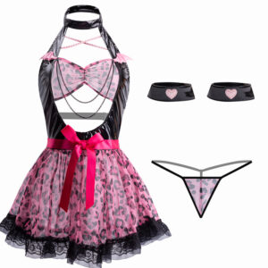 Doll Silicone Socks