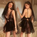 Doll Clothe Set 19#