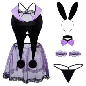 Doll Silicone Socks