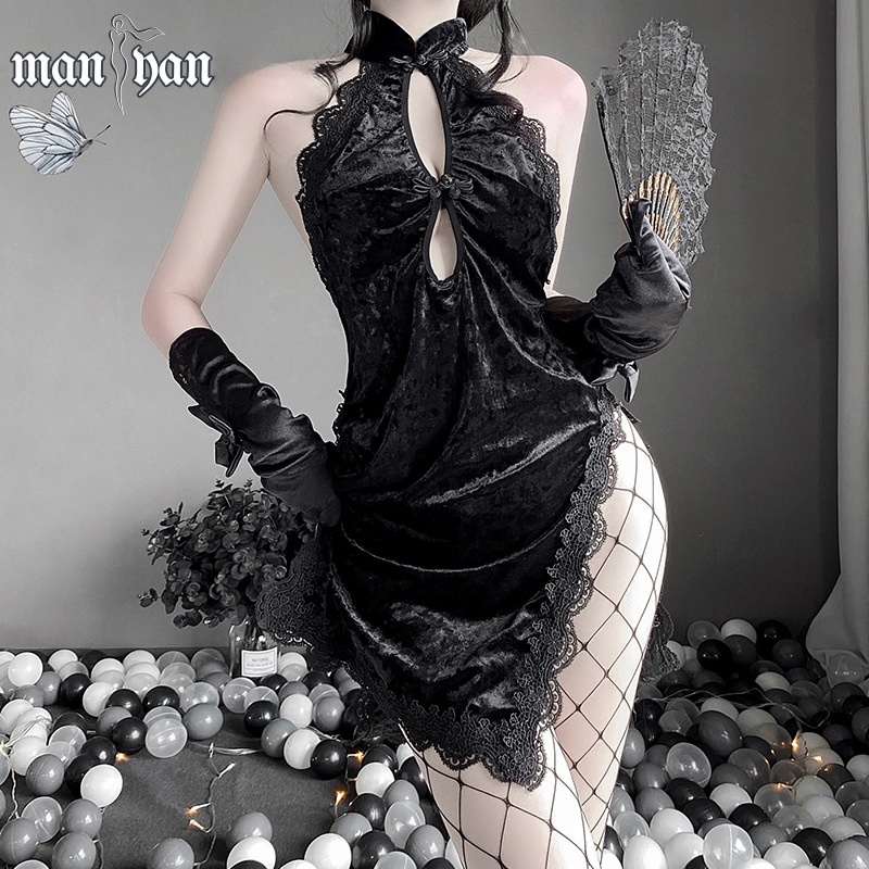 Doll Clothe Set 20#