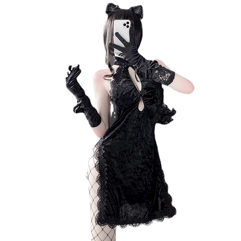 Doll Clothe Set 20#