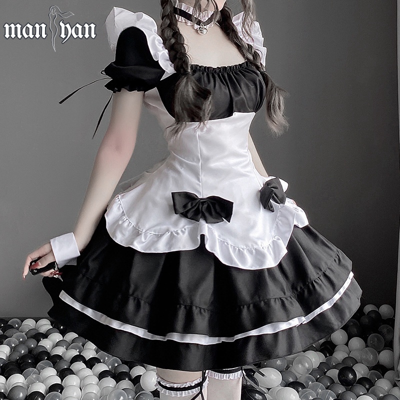 Doll Clothe Set 24#