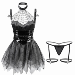 Doll Clothe Set 34#
