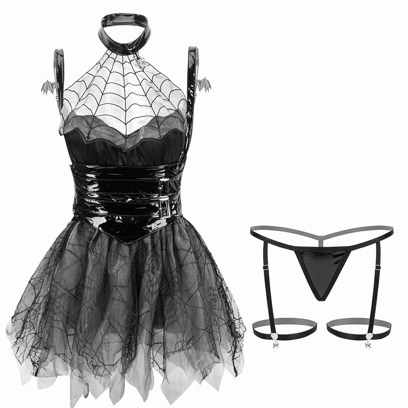 Doll Clothe Set 28#