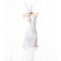 Doll Clothe Set 30#