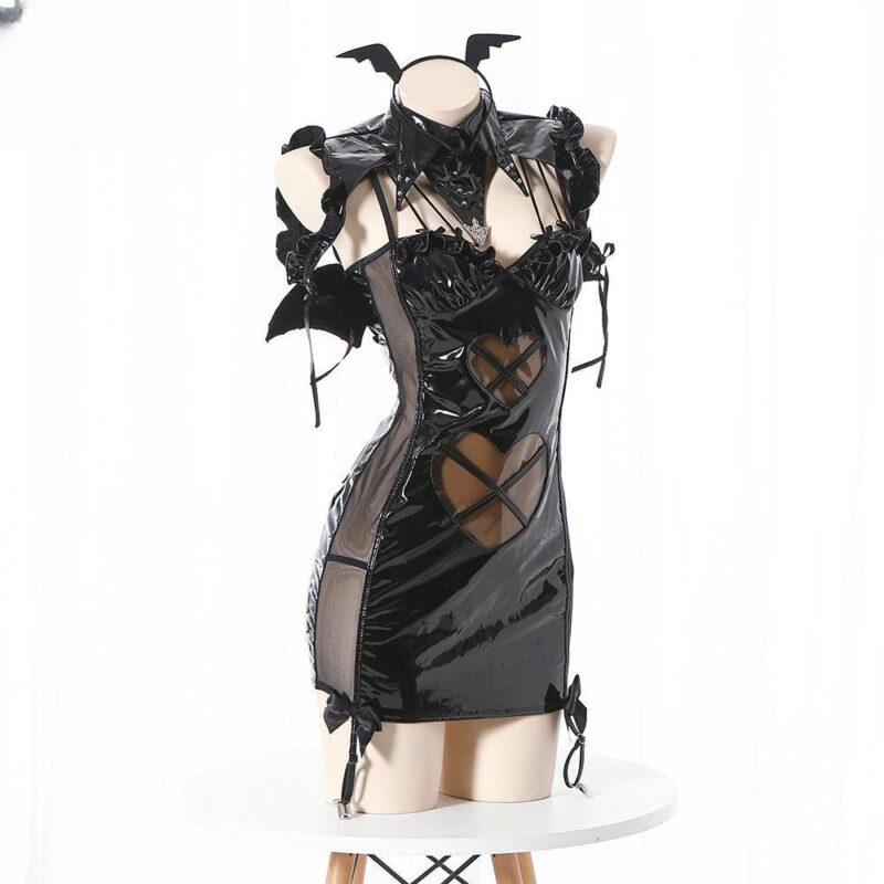 Doll Clothe Set 31#