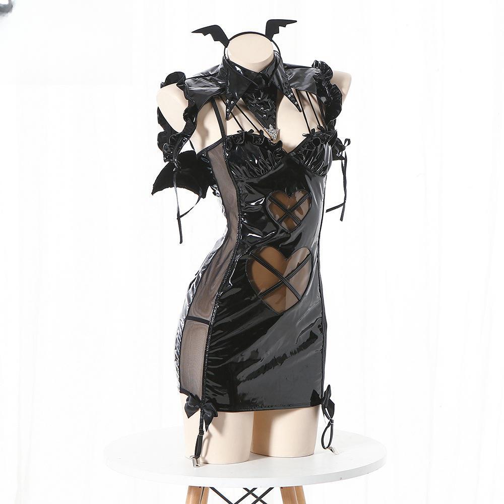 Doll Clothe Set 31#