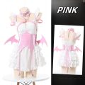 Doll Clothe Set 32#