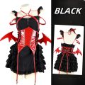 Doll Clothe Set 32#